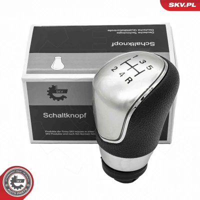 Kuva Vaihdetangon nuppi ESEN SKV 63SKV148