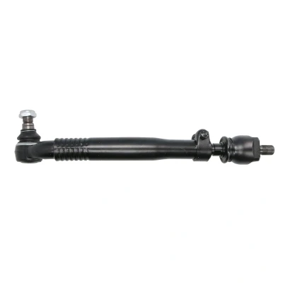 Kuva DT Spare Parts 4.73207 Raidetanko