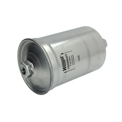 Kuva HENGST FILTER H84WK03 Polttoainesuodatin Letkusuodatin AUDI: 80 B4 Sedan, 100 C4 A6 Avant, VOLKSWAGEN: GOLF 2, Caddy 1 Pickup