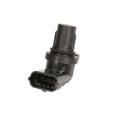 Kuva BOSCH 0 232 103 052 Nokka Akselin Asentotunnistin OPEL: Astra H Caravan, Zafira B, G CC, VOLVO: V50, S80 II, V70 3, ALFA ROMEO: 159 Sedan
