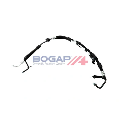 Kuva BOGAP F3220102 Ohjaustehostimen Letku