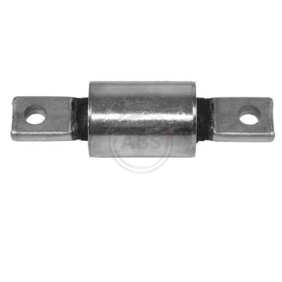Kuva A.B.S. 270015 Tukivarren Hela 53,8