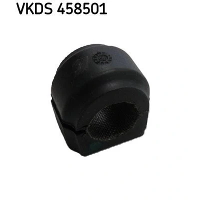 Kuva SKF VKDS 458501 Laakerin Holkki, Vakaaja MINI: Hatchback