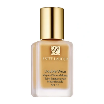 Kuva Estée Lauder Double Wear Stay In Place Foundation 2W1.5 Natural Suede 30 ml
