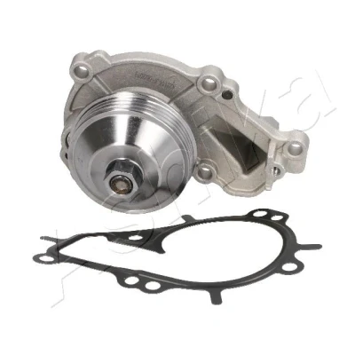 Kuva Vesipumppu PEUGEOT 308 II, SW II OE 9803094380