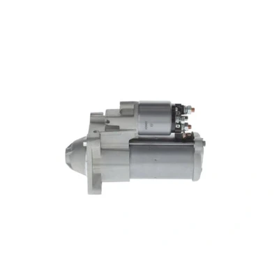 Kuva BOSCH 1 986 S00 873 Starttimoottori 12 1,2