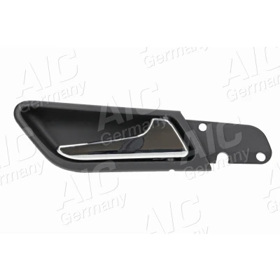 Kuva Kahva, sisätila, Eteen, oikea, Taakse, oikea Aic 75664 mercedes benz OE 169 760 0208, 1061, A169 0208