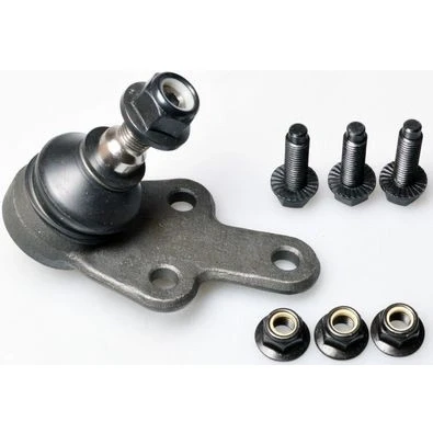 Kuva Pallonivel DENCKERMANN D110060