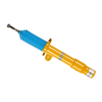 Kuva BILSTEIN B6 Performance 35 143321 Iskunvaimentimet Etuakseli, vasen Kaasupaine Yksiputkinen säiliö ylöspäin Joustintuki Tappi ylhäällä BMW: 3 Sedan