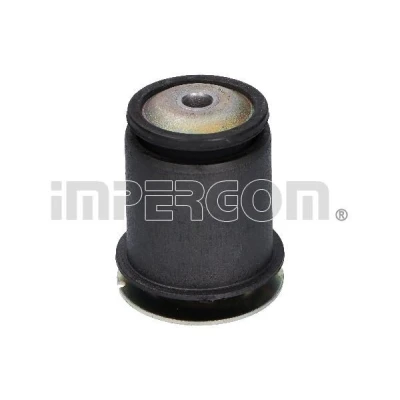 Kuva ORIGINAL IMPERIUM 25672 Taka akselin Puslat Takana