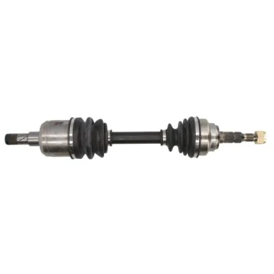Kuva POINT GEAR PNG73043 Vetoakseli Etuakseli, vasen 593 88 OPEL: Zafira A, Astra G Caravan