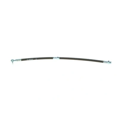 Kuva BOSCH 1 987 481 A94 Jarruletku 478 M10x1