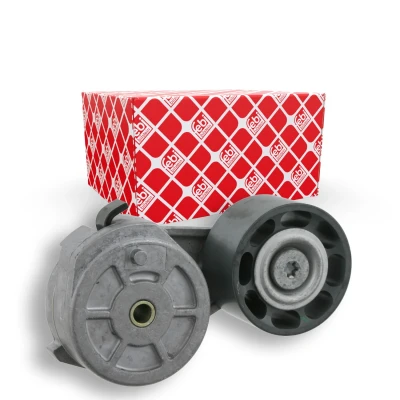 Kuva FEBI BILSTEIN 23270 Hihnankiristin