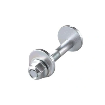Kuva Ruuvi TEDGUM TED65710