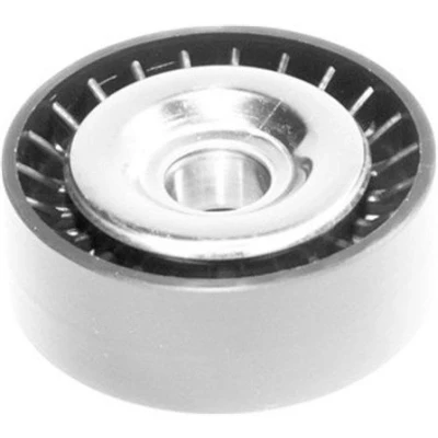 Kuva MAGNETI MARELLI 331316170642 Kiristysrulla OPEL: Astra H Van, Hatchback, Corsa C Hatchback