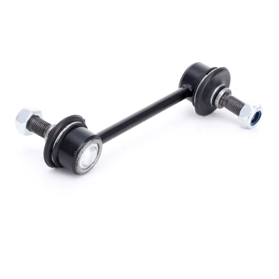 Kuva A.B.S. 260000 Koiranluu 124 MM10X1.25 RHT ALFA ROMEO: 156 Sportwagon, 147, GT