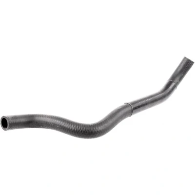 Kuva Hydrauliikkaletku, ohjaus BMW 5 [E60], Touring [E61] OE 32 41 6 761 523, 768 396, 523