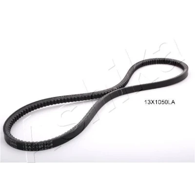 Kuva Kiilahihna MAZDA, NISSAN, TOYOTA OE 02117 04023, 04523, 05523