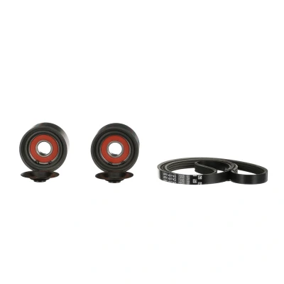 Kuva GATES K014PK1407HD Moniurahihnasarja