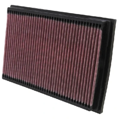 Kuva Sport ilmansuodatin SEAT, SKODA, VW OE