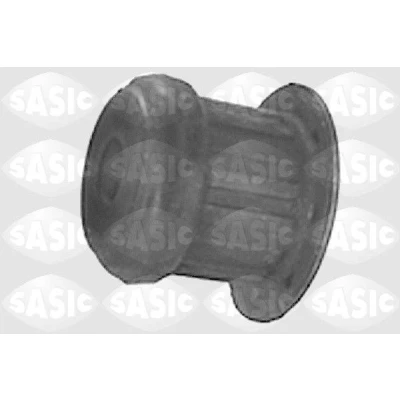 Kuva SASIC 9001381 Kiinnitys, Akseliston Kiinnitys Etuakseli
