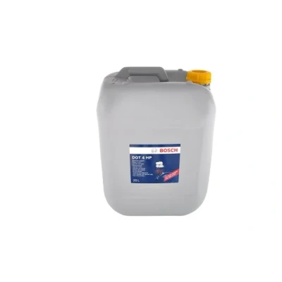 Kuva BOSCH DOT 4 1 987 479 115 Jarruneste 20