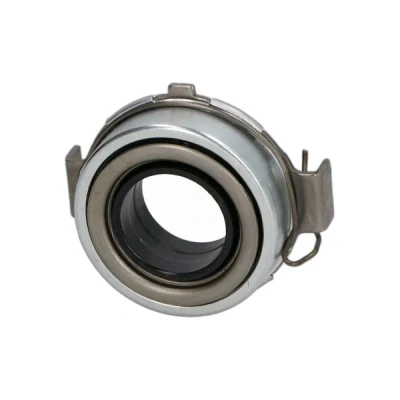 Kuva Painelaakeri TOYOTA AURIS, COROLLA, COROLLA Kombi, Sedan, YARIS, YARIS VERSO OE 31230 12180, 3123012181, 52020