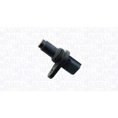 Kuva MAGNETI MARELLI 064848253010 Kampiakselin Asentotunnistin NISSAN: X Trail, RENAULT: CLIO 3