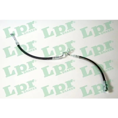 Kuva LPR 6T47988 Jarruletku 645 F10X1 MAZDA: 6 Farmari