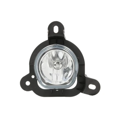 Kuva MAGNETI MARELLI 712403201110 Sumuvalot Oikea