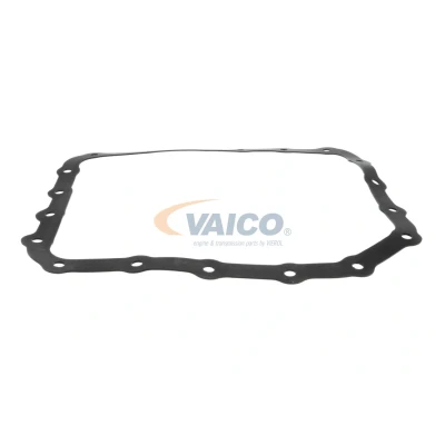 Kuva VAICO V52 0456 Tiiviste, Automaattivaihteiston Öljypohja KIA: SORENTO 3
