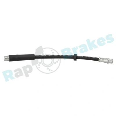 Kuva RAP BRAKES R H0014 Jarruletku 305 AUDI: A4 B7 Avant, Sedan, B6 SEAT: Exeo ST