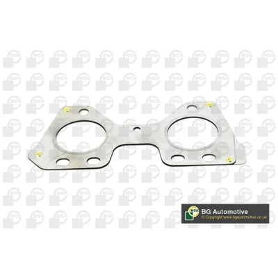 Kuva Tiiviste, pakosarja ALPINA, BMW, MINI, TOYOTA OE 11627797390, 11627811221, 11628509783