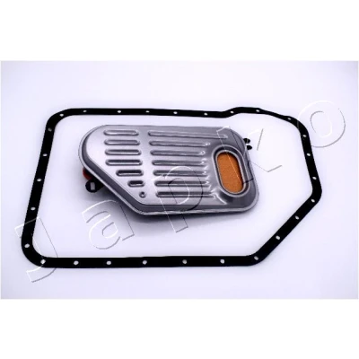 Kuva JAPKO FTJ047 Hydrauliikkasuodatin, Automaattivaihteisto VOLKSWAGEN: Passat B6 Variant