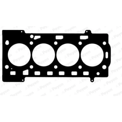 Kuva PAYEN AH5960 Kannentiiviste 0,8 Metalli kerros tiiviste VOLKSWAGEN: Golf 5, Passat B6 Variant, Touran I, SKODA: Octavia 2 Combi, II Hatchback
