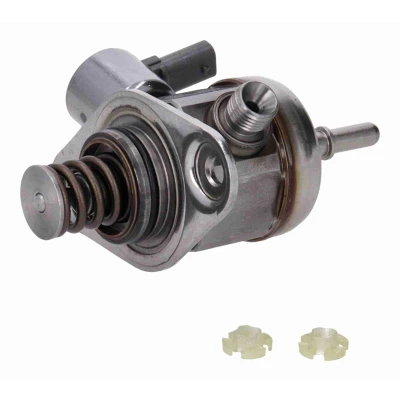 Kuva VEMO V20 25 0011 Korkeapainepumppu BMW: 1 Hatchback, 3 Sedan