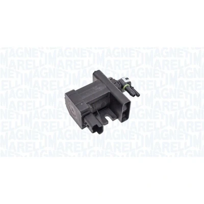 Kuva Painemuunnin, pakokaasun ohjaus MAGNETI MARELLI 572022112042