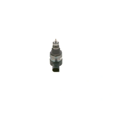Kuva Paineensäätöventtiili, Common Rail järjestelmä BOSCH 0 281 002 794