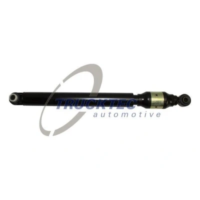 Kuva TRUCKTEC AUTOMOTIVE 02.37.073 Ohjausvaimennin