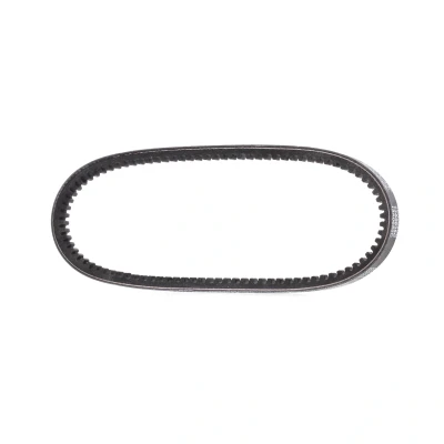 Kuva Kiilahihna DAYCO 13A0635C