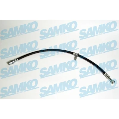 Kuva Jarruletku SAMKO 6T48081