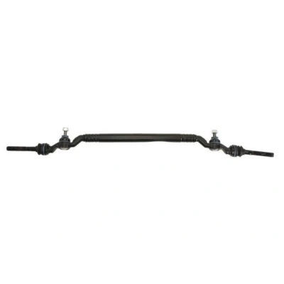 Kuva REINHOCH RH02 3022 Raidetanko Etuakseli keskiosa BMW: 7
