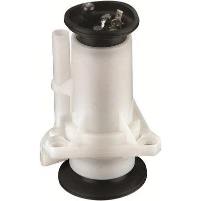 Kuva MAGNETI MARELLI 313011313007 Polttoaineen Syöttömoduli Ilman tankin anturia