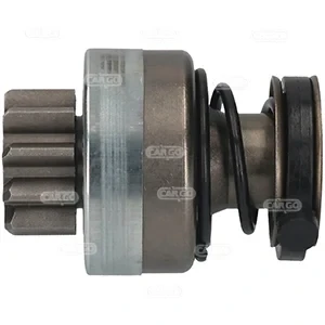 Kuva HC Cargo F 032 335 558 Vapaakytkin, käynnistinmoottori 40,0mm 10