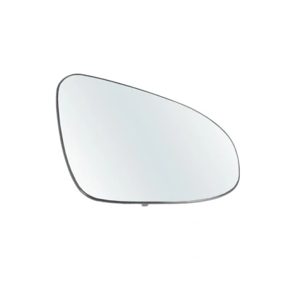 Kuva Ulkopeili peililasi BLIC 6102 02 1907592P Oikea