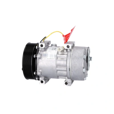 Kuva FEBI BILSTEIN 43562 Ilmastoinnin Kompressori 24