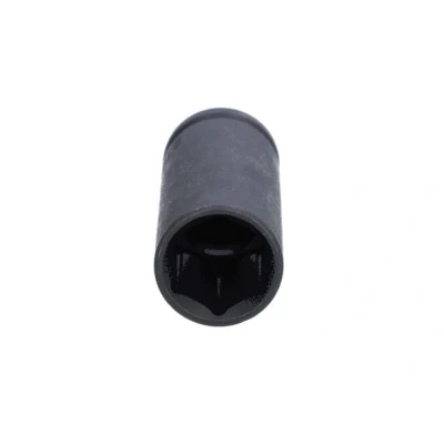 Kuva KS TOOLS 515.1121 Voimahylsy 78 21,0 12,5 (1/2&quot;) Kuusikulma