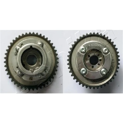 Kuva Nokka akselin ajoitussäädin mercedes benz OE 271 050 15 00, 1500, 24 47