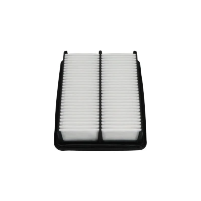 Kuva Ilmansuodatin HYUNDAI TUCSON, TUCSON Skåp/SUV, KIA CERATO Halvkombi I, Sedan SPORTAGE II, VAN II OE 2811308000, 281132F250, S28