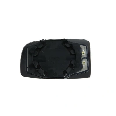 Kuva BLIC 6102 02 1232912P Sivupeilin Lasi Oikea FIAT: Panda II Hatchback